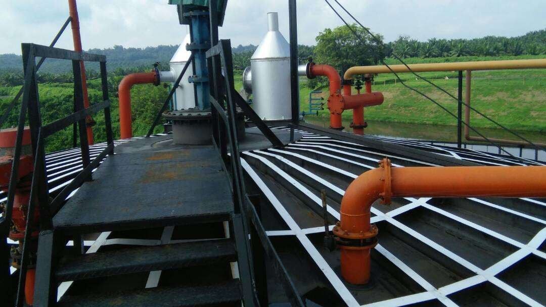 Vijayanagar Sugars