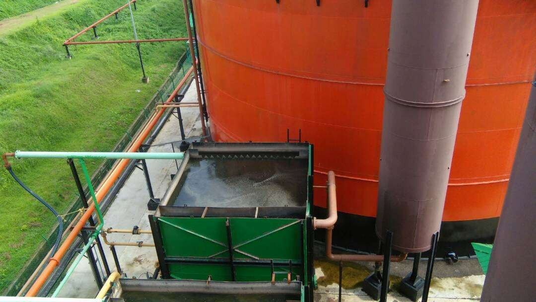 Bio-CNG & the SATAT Scheme: Inside India's Compressed Biogas Opportunity